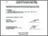 [thumbnail of 515200013_ERIC_Pengesahan.pdf]