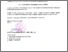 [thumbnail of ST No. 1701-D, 16 November 2022_SK Yatnawati Kertini_compressed.pdf]