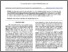 [thumbnail of (NOMOR 20) LEGAL CONSEQUENCES FOR A NOTARY IN MAKING AN AUTHENTIC DEED BASED ON A FORGED LETTER.pdf]