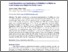 [thumbnail of (NOMOR 23) Legal Regulations and Implications of Building Use Rights on Land Management Rights for Public Assets.pdf]