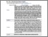 [thumbnail of (NOMOR 44) Kesadaran Hukum Masyarakat atas Pendaftaran Hak Milik atas Tanah setelah Adanya Pendaftaran Sertifikat Sistematik Lengka.pdf]