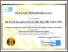 [thumbnail of (NOMOR 49) SERTI + PROFESI DASAR NOTARIS + PASMOD LMKI 23092024.pdf]