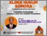[thumbnail of (NOMOR 49) sonora_merged.pdf]