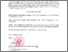 [thumbnail of Ahli - Penunjang.pdf]