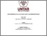 [thumbnail of Imelda Martinelli_FH_Laporan Penelitian Reguler Periode I Tahun 2024 (signed).pdf]