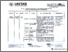 [thumbnail of SKP Nomor 3 bu tjempaka.pdf]