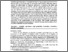 [thumbnail of skp no 5 pak gunawan.pdf]