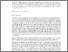 [thumbnail of 1252-2953-1-PB.pdf]