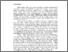 [thumbnail of 1234-2910-1-PB.pdf]