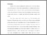 [thumbnail of 1237-2917-1-PB.pdf]