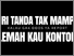 [thumbnail of seo-pemula1.jpg]