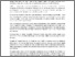 [thumbnail of 1254-2961-1-PB.pdf]