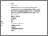 [thumbnail of 7.pdf]