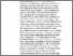 [thumbnail of 8.pdf]