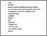 [thumbnail of 5.pdf]