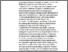 [thumbnail of 9.pdf]