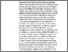 [thumbnail of 1.pdf]
