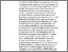 [thumbnail of 3.pdf]