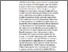 [thumbnail of 9.pdf]