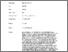 [thumbnail of Akibat Hukum, Perjanjian, Sewa Menyewa.pdf]