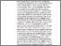 [thumbnail of 1.pdf]