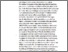 [thumbnail of 2.pdf]