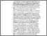 [thumbnail of 3.pdf]