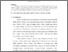 [thumbnail of 5_Heni_2007_Akademika_SPI _dg_modul (1).pdf]