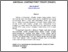 [thumbnail of 7_Heni_2008_Widya_Pendidikan_SPI_constructivist_Theory.pdf]