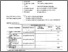 [thumbnail of 2810-6064-1-PB.pdf]
