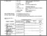 [thumbnail of 2811-6066-1-PB.pdf]
