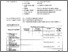 [thumbnail of 2812-6068-1-PB.pdf]