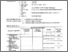 [thumbnail of 2814-6072-1-PB.pdf]
