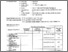 [thumbnail of 2815-6074-1-PB.pdf]