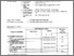 [thumbnail of 2817-6078-1-PB.pdf]