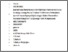[thumbnail of 8.pdf]