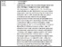 [thumbnail of 5.pdf]