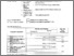 [thumbnail of 2823-6084-1-PB.pdf]