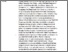 [thumbnail of 2.pdf]