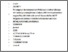 [thumbnail of 5.pdf]