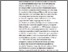 [thumbnail of 6.pdf]