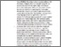 [thumbnail of 10.pdf]