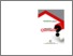 [thumbnail of PROSIDING QUO VADIS KONTRAK FREEPORT (pdf.io).pdf]