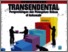 [thumbnail of PRODIDING Hukum Transendental.pdf]