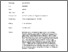 [thumbnail of Analisis Framing Kasus Nazaruddin.pdf]