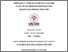 [thumbnail of Ivana Chandra 125140032 JA.pdf]