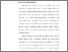 [thumbnail of JuliaArthaRianty127151007Bab I-Bab III.pdf]