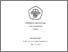 [thumbnail of NataliaCindyTanuwijaya127151020Judul-Abstrak.pdf]
