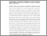 [thumbnail of ABSTRAK.pdf]