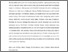 [thumbnail of ABSTRAK.pdf]